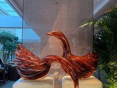 -晟永興(三里屯店)