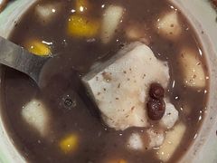 -鲜芋仙(中华广场店)