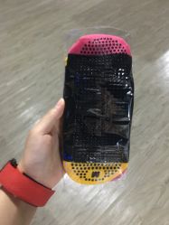 -latitude乐图空间(建宁路店)