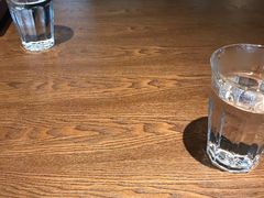 -轻武堂传统射箭·功夫茶·射击体验馆(仁和新城店)