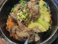 -龍二烧肉酒场(九亭店)