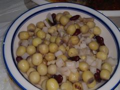 -巴陵全鱼席(湖南老字号汴河街店 )