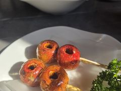 -1949-全鸭季(金宝街店)