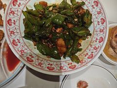 -吴掌柜·藕汤印象(南湖店)