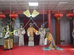 -包公祠