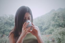 -睫乐园•睫公馆•美睫美甲沙龙