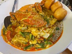 -simply thai天泰(长泰广场店)