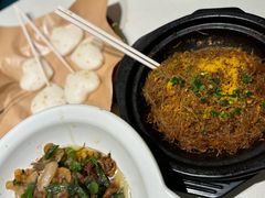 -绿草地·湘菜(7mall店)