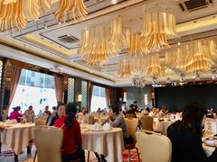 -金苑海鲜酒家(来魅力店)