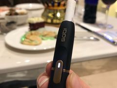 -大东方海鲜酒楼(小武基桥店)