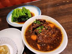 -新旺茶餐厅(嘉里城店)