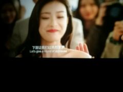 -UME影城宁波镇海店(万科广场中国巨幕店)