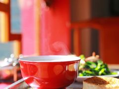 -教师之家赵家羊汤馆(东青龙街店)