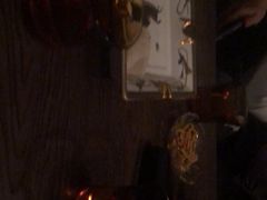 -Catail前苑(前门大街店)