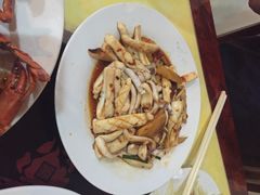 香港厨房-香港厨房