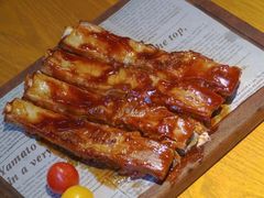 -IFIF 如果花園(宽厚里店)