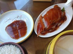 -致美楼(前门店)