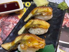 -威尼斯西餐厅(扬名广场店)