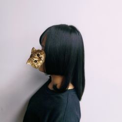 -镁连社·美联社