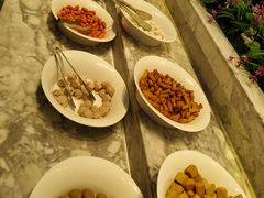 -火锅岛潮牌自助餐厅(天津天佑城店)