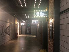 -CGV影城(源著IMAX店)