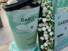 -宁波鄞州万达广场