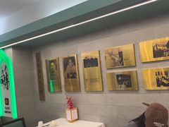 -清真马祥兴菜馆(云南北路店)