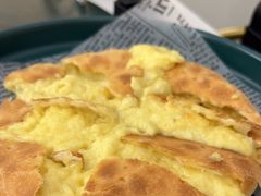 -猫王榴莲世家(三里屯SOHO商场店)