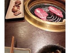 -MIKOMIKO和牛烧肉专门店(南门店)