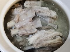 -三旗百汇商品城