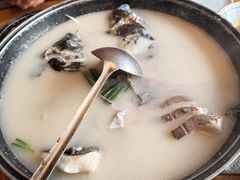 -丰乐餐厅·始于1999·本地老字号