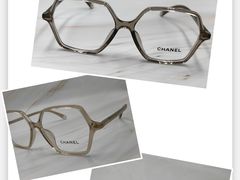 -溥仪眼镜PUYI OPTICAL(国贸商城店)