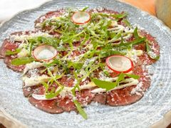 -普朗姆生蚝吧(原建国路店)