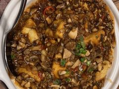 -九转小磨·非遗东北菜(群力店)