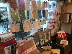 零售区-西关84·History·Art·Cafe