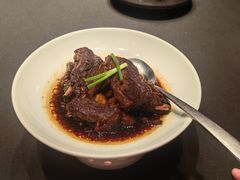 -玖味(老工人西路店)