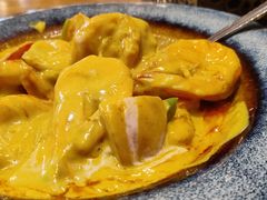 -泰堤坊(淡水体育馆店)