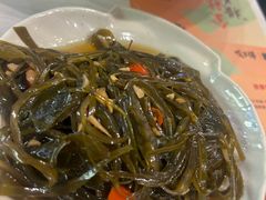 -咬不得高祖生煎·简餐(天城商业中心店)