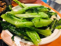 -十吉老砂锅(天生丽街生活馆店)