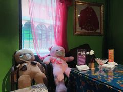 -小娘惹厨房Little Nyonya(狮城有约上榜店)