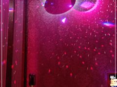 -奥斯汀KTV(金湖店)