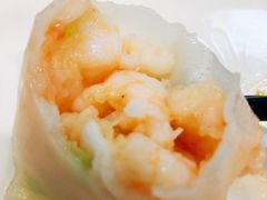-点都德(千灯湖环宇城店)