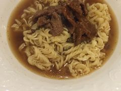 -翠华餐厅(湾仔店)