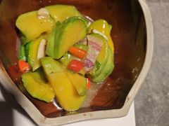 -福照楼汽锅鸡·云南菜(火车站锦江店)
