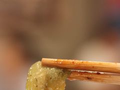 -炉小二铜锅牛蛙•川湘菜(三里屯店)
