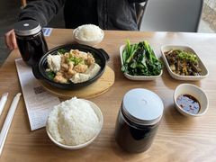 -眉州小吃(魏公村店)