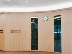 -W FITNESS 威尔仕健身·游泳(老西门新苑店)