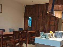 -包整·丝娃娃(一览甲秀楼风景店)