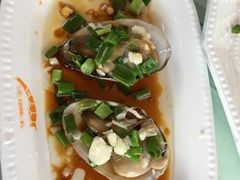 -沈家门海鲜夜排档(东港店)