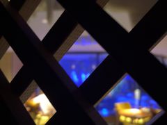 -北方暖暖温泉洗浴(沈阳北站店)